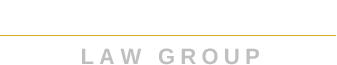 Elizabeth Greer Adams Law Group