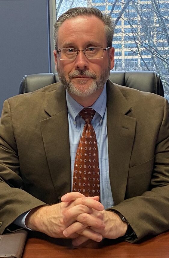 Michael Dowd Elizabeth Greer Adams Law Group